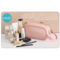 Bag PVC candy Fashion Daily Life cosmetic bag